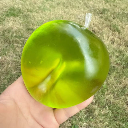 Green Apple