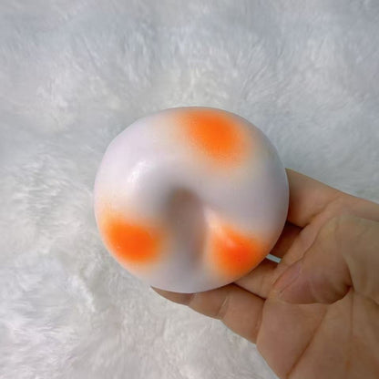Rice Cake
