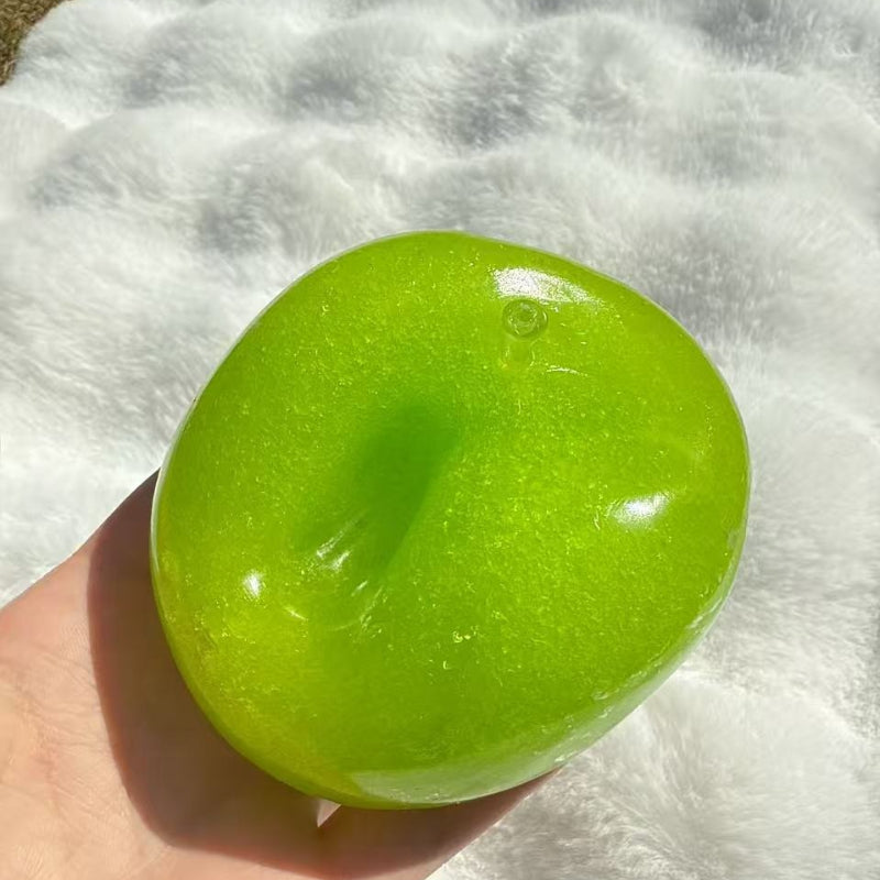 Smoothie Apple – SqueezeLuck