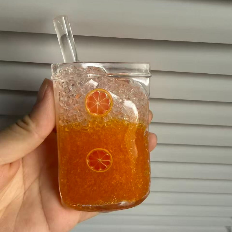 Juice Drink