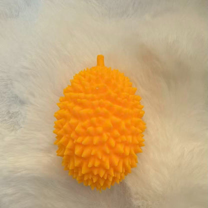 Durian