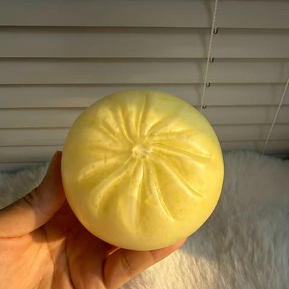 Dumpling