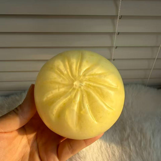 Dumpling