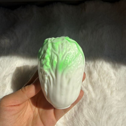 Cabbage