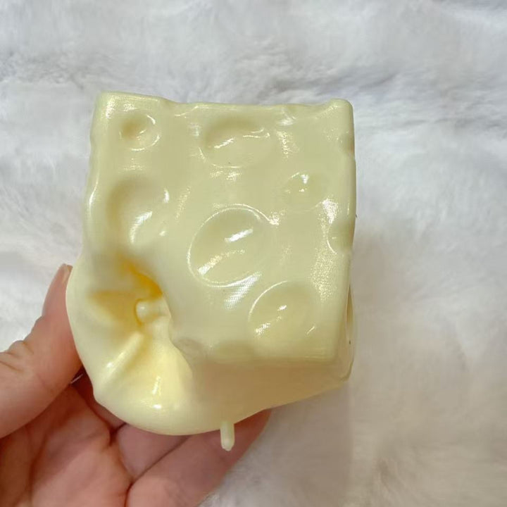 ALL PRODUCTS – SqueezeLuck