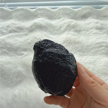 Black Stone