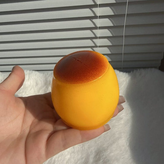 Pudding