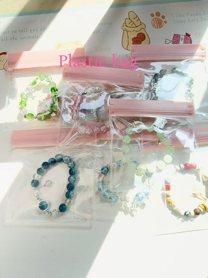 Lucky Scoop---Bracelets Lucky Bag  (Free Shipping)