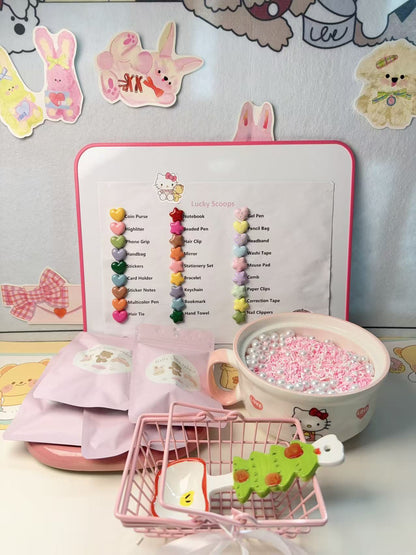 Bracelets Lucky Bag  (Free Shipping)