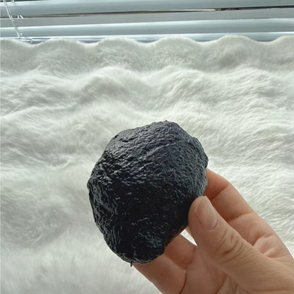 Black Stone