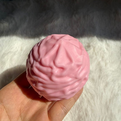 Cream