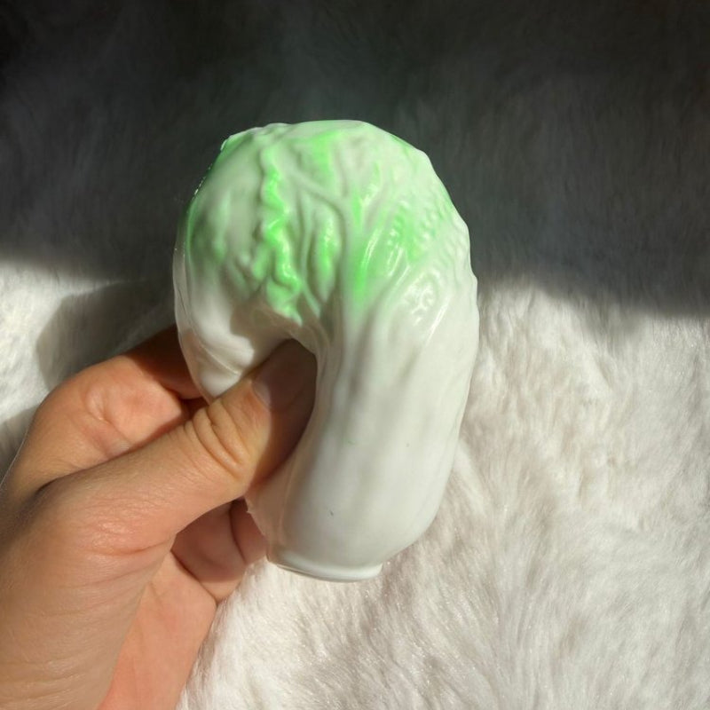 Cabbage