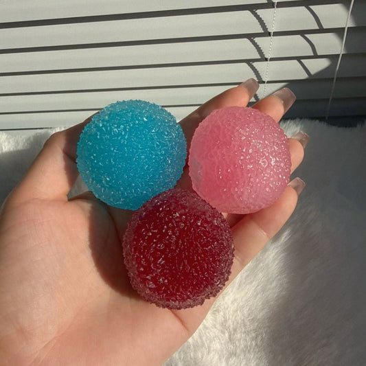 Mini Smoothie