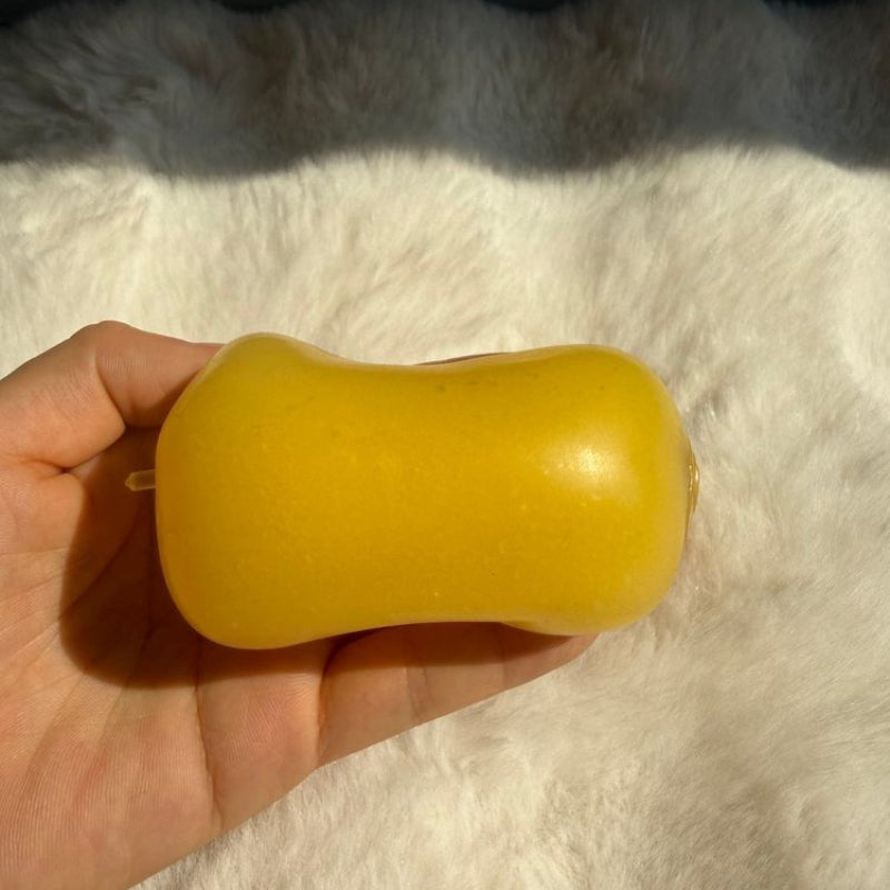 Smoothie Soap