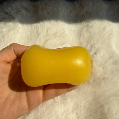 Smoothie Soap