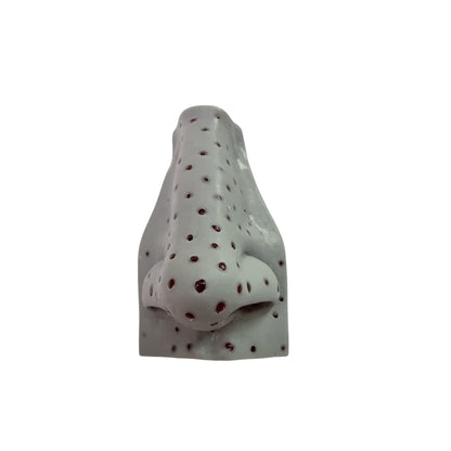 Big Nose Water Beads Pimple Popper Picky Fidget Toys for Stress Relief