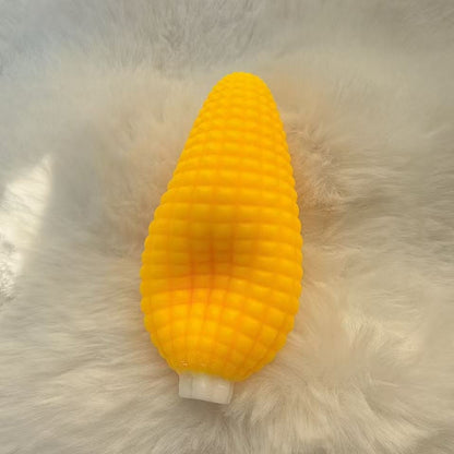 Sweet Corn