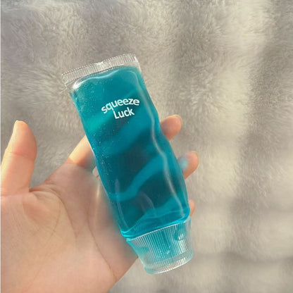 Toothpaste