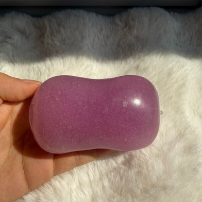 Smoothie Soap