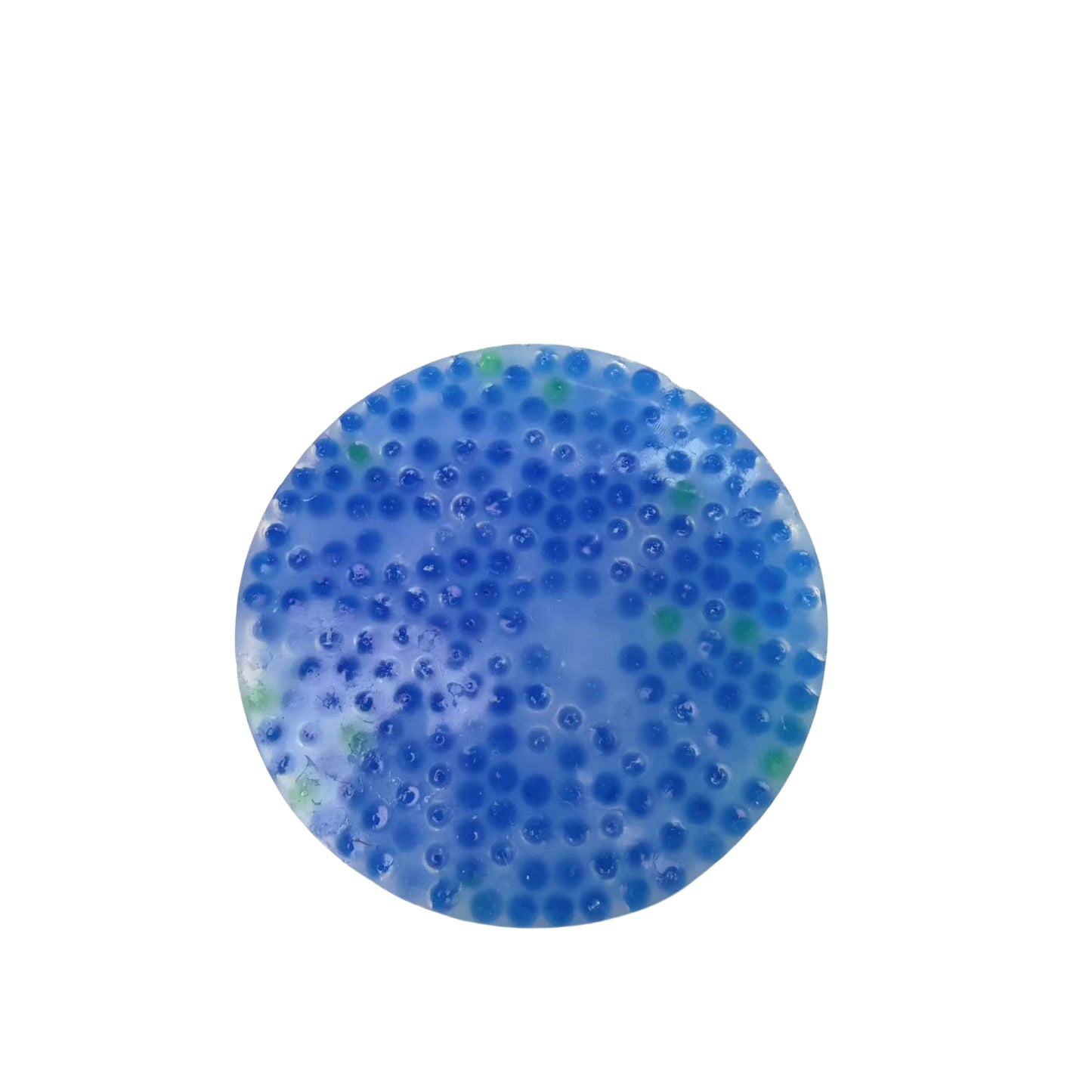 Round Water Beads Pimple Popper Picky Fidget Toys for Stress Relief