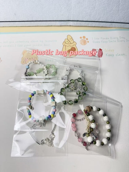 Bracelets Lucky Bag  (Free Shipping)