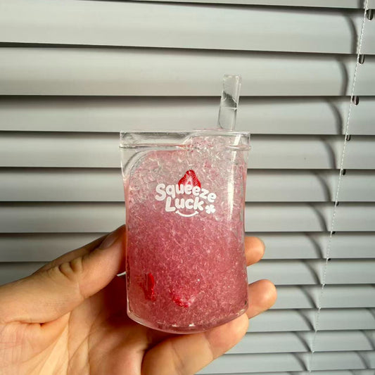 Juice Drink