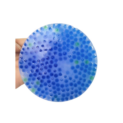 Round Water Beads Pimple Popper Picky Fidget Toys for Stress Relief