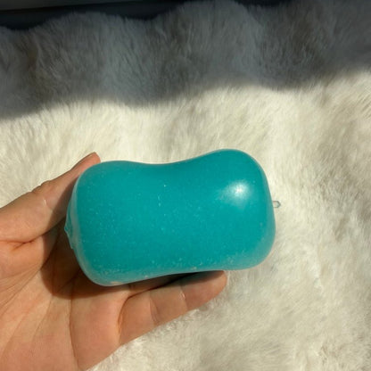 Smoothie Soap