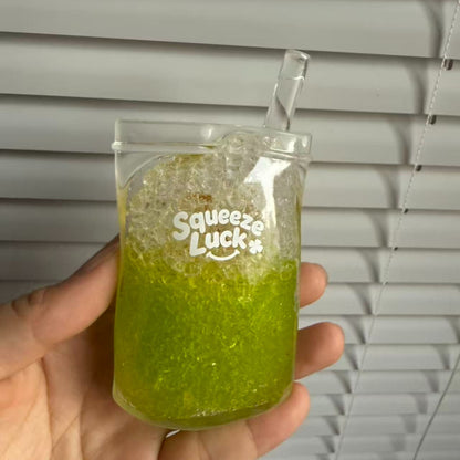 Juice Drink