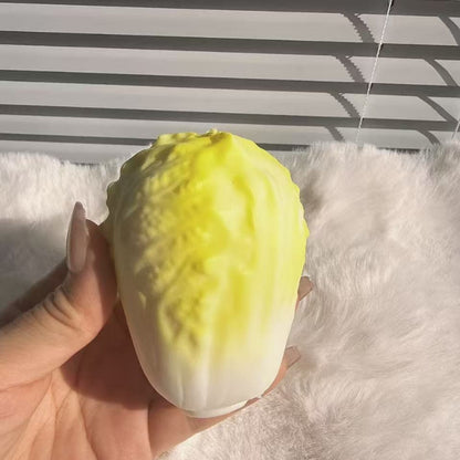 Cabbage