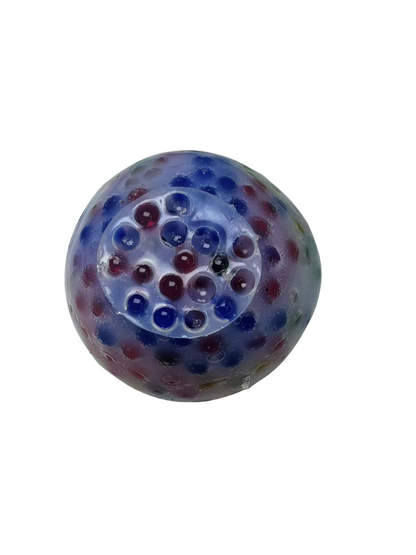 Ball  Water Beads Pimple Popper Picky Fidget Toys for Stress Relief