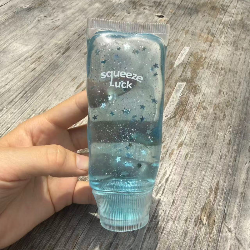 Stress Balls – SqueezeLuck