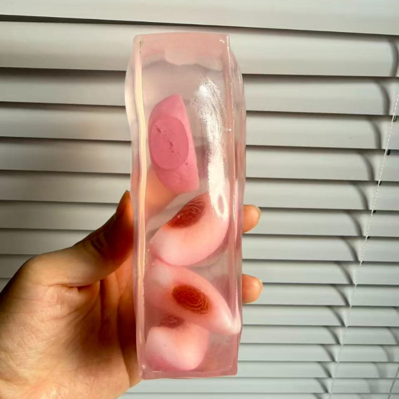 Ice Block