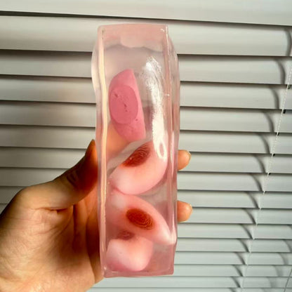 Ice Block